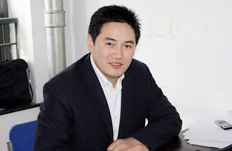 注重品牌，品質(zhì)，誠(chéng)信和服務(wù)