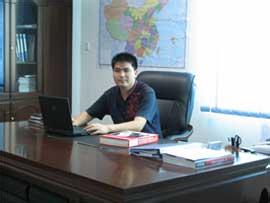 已經(jīng)合作了一年半了！萬(wàn)瑞德公司的軸承值得信賴(lài)