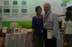 萬(wàn)瑞德產(chǎn)品質(zhì)量?jī)?yōu)，服務(wù)也好！