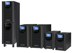 你了解變頻電源的諧波危害及解決措施嗎？